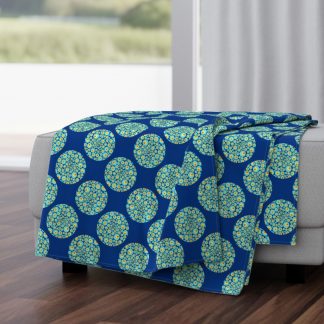Spoonflower