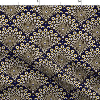 Spoonflower