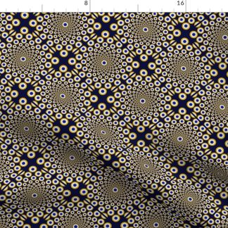 Spoonflower