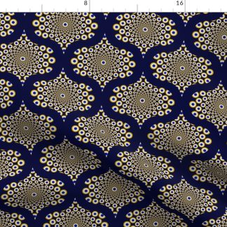 Spoonflower