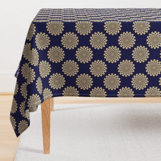 Spoonflower
