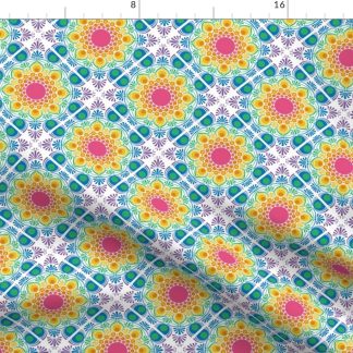 Spoonflower