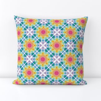 Spoonflower
