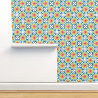 Accessibility StatementAll-Star savings on fabric > Up to 20%Take up to 20% off fabric through 11:59 p.m. PT on August 9, 2024. Exclusions may apply. See details.Use Code WALLSWATCHES for 30% Off 3 or More Wallpaper Swatches.Log InJoin
