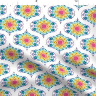 Spoonflower