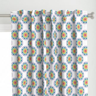 Spoonflower