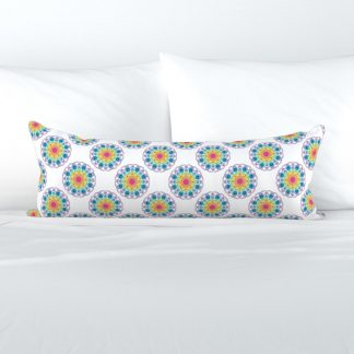 Spoonflower