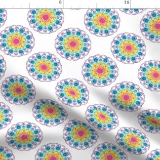 Spoonflower