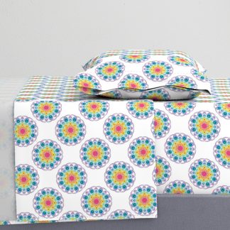 Spoonflower