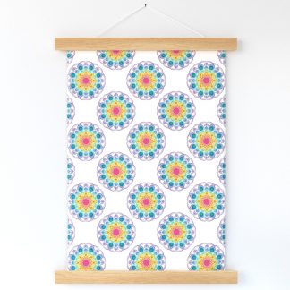 Spoonflower