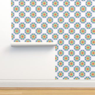 Accessibility StatementAll-Star savings on fabric > Up to 20%Take up to 20% off fabric through 11:59 p.m. PT on August 9, 2024. Exclusions may apply. See details.Use Code WALLSWATCHES for 30% Off 3 or More Wallpaper Swatches.Log InJoin