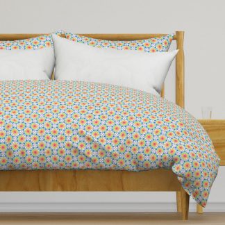 Spoonflower