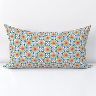 Spoonflower
