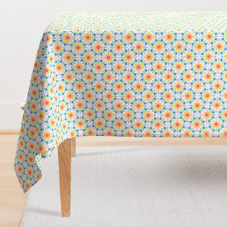 Spoonflower