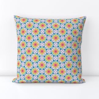 Spoonflower