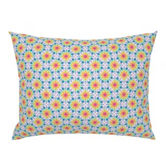 Spoonflower