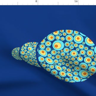 Spoonflower