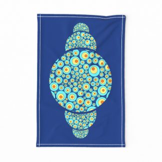 Spoonflower