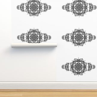 Accessibility StatementBuy 3 get 30% Off Wallpaper SwatchesUse Code WALLSWATCHES for 30% Off 3 or More Wallpaper Swatches.Log InJoin