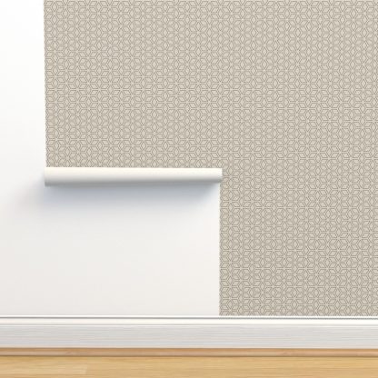 Accessibility StatementSitewide Sale: Up to 30% offTake up to 30% off sitewide through 11:59 p.m. PT on August 15, 2024. Exclusions may apply. See details.?Use Code WALLSWATCHES for 30% Off 3 or More Wallpaper Swatches.Log InJoin