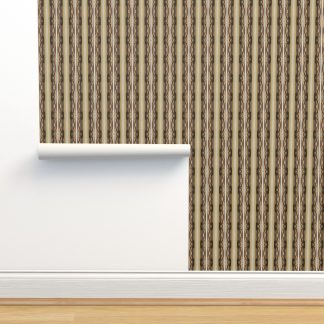 Accessibility StatementSitewide Sale: Up to 30% offTake up to 30% off sitewide through 11:59 p.m. PT on August 15, 2024. Exclusions may apply. See details.?Use Code WALLSWATCHES for 30% Off 3 or More Wallpaper Swatches.Log InJoin