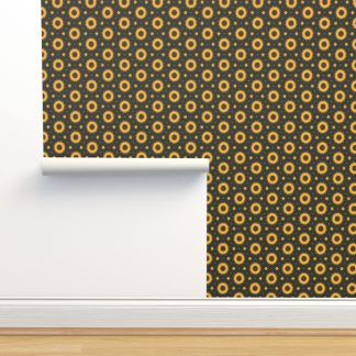 Accessibility StatementSitewide Sale: Up to 30% offTake up to 30% off sitewide through 11:59 p.m. PT on August 15, 2024. Exclusions may apply. See details.?Use Code WALLSWATCHES for 30% Off 3 or More Wallpaper Swatches.Log InJoin