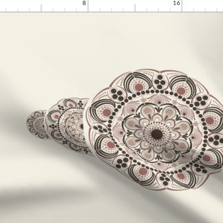 Spoonflower
