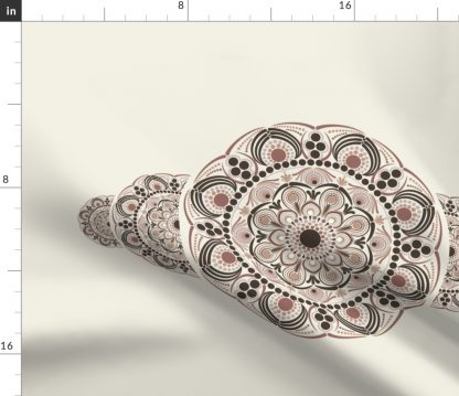 Spoonflower