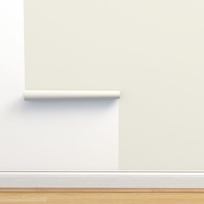 Accessibility StatementBuy 3 get 30% Off Wallpaper SwatchesUse Code WALLSWATCHES for 30% Off 3 or More Wallpaper Swatches.Log InJoin