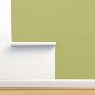 Warm Neutrals Solid - G...