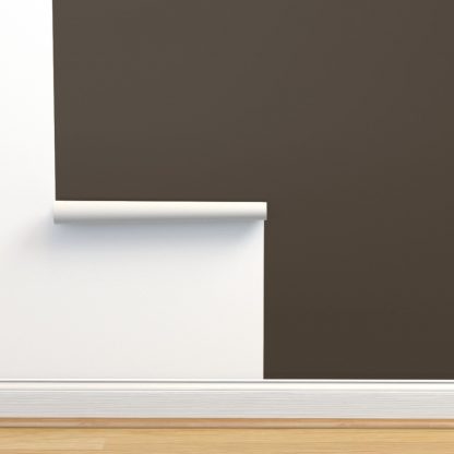 Accessibility StatementBuy 3 get 30% Off Wallpaper SwatchesUse Code WALLSWATCHES for 30% Off 3 or More Wallpaper Swatches.Log InJoin