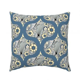 spoonflower-logo