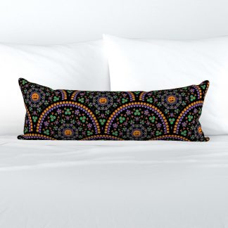 spoonflower-logo