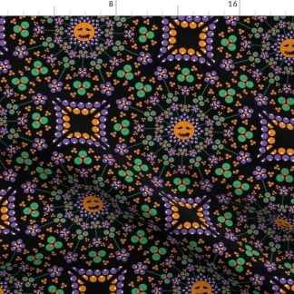 spoonflower-logo