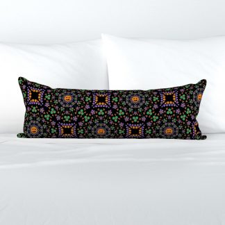 spoonflower-logo