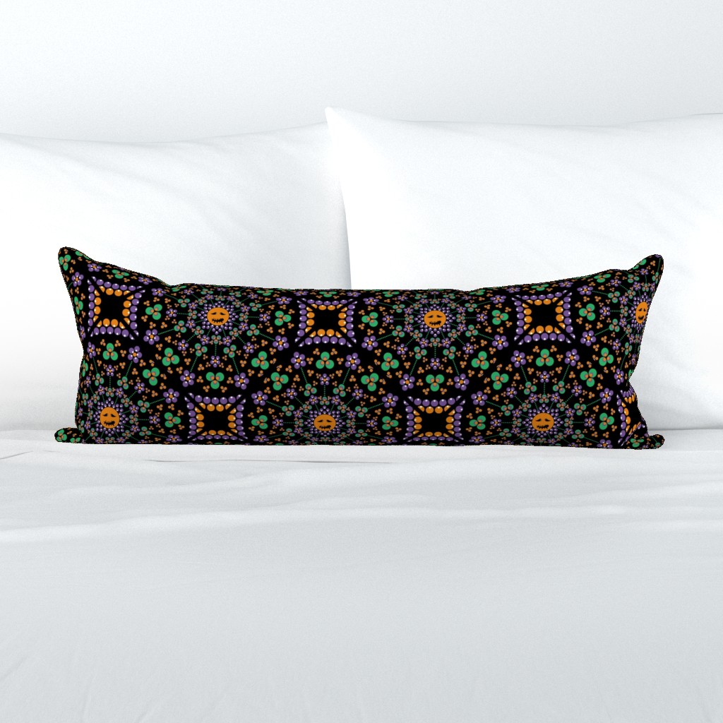 spoonflower-logo