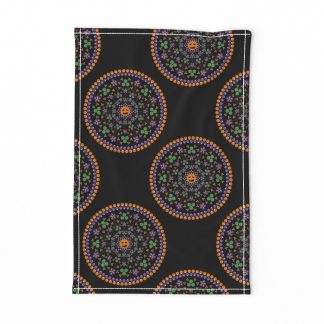 spoonflower-logo