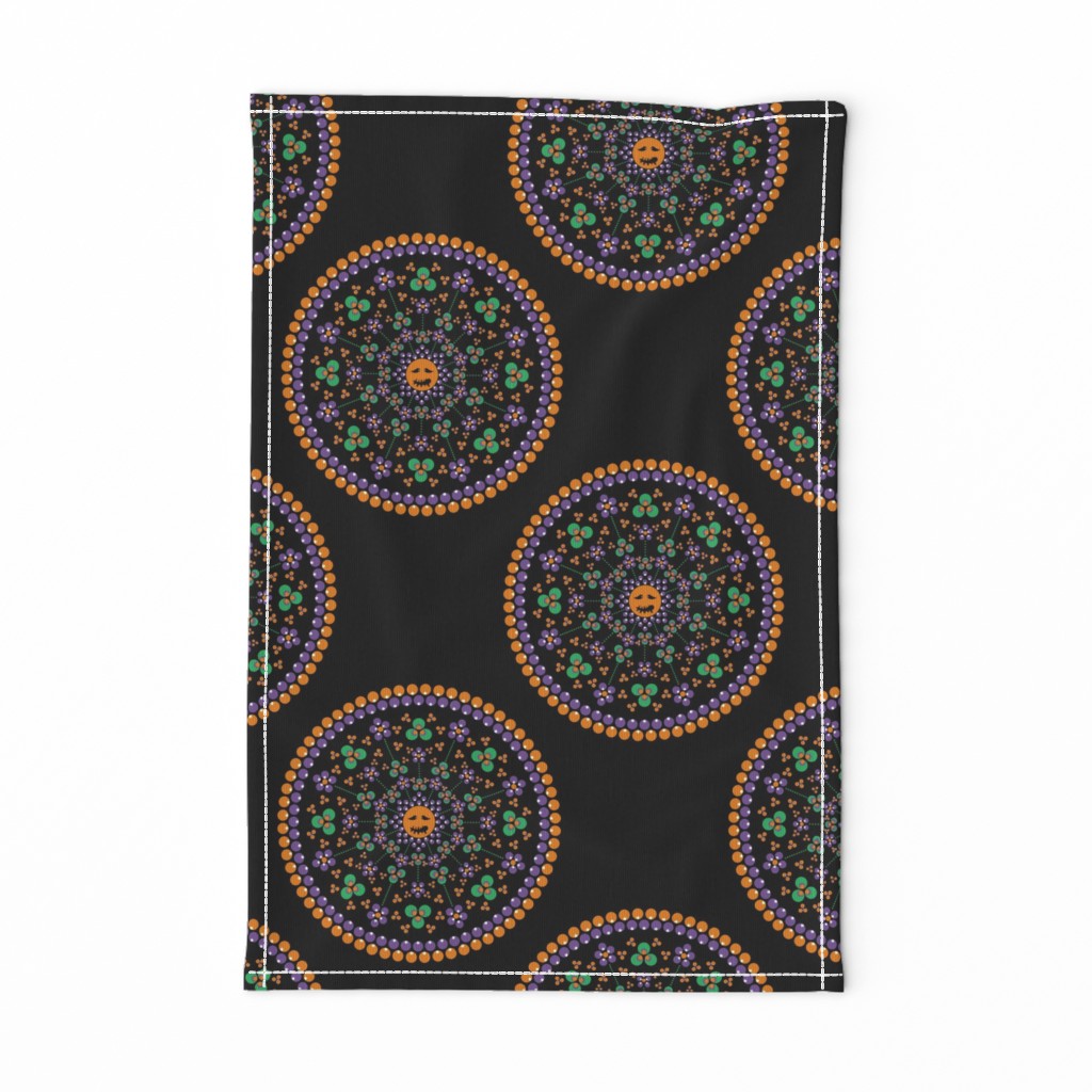spoonflower-logo