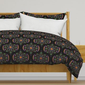 spoonflower-logo