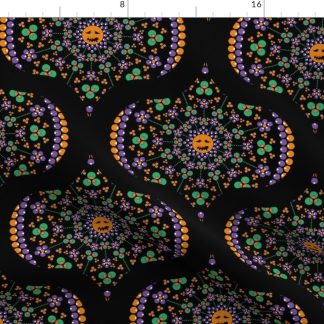 spoonflower-logo