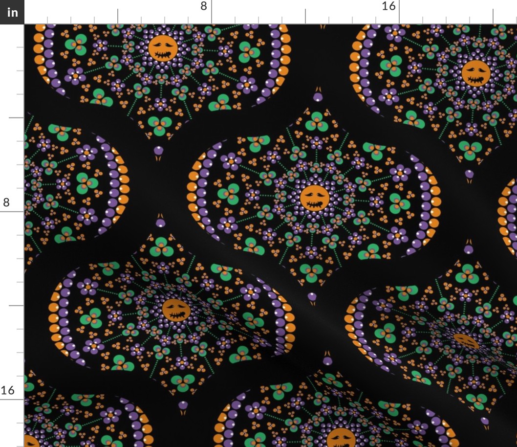 spoonflower-logo