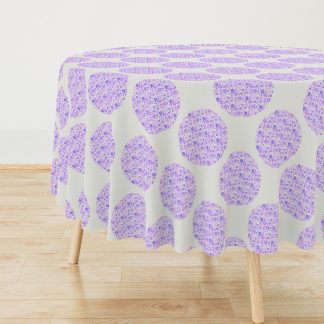 spoonflower-logo