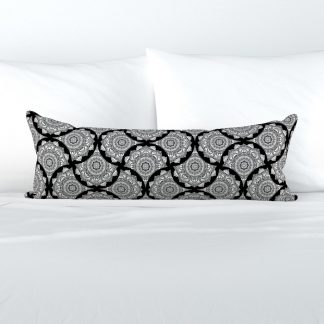 spoonflower-logo