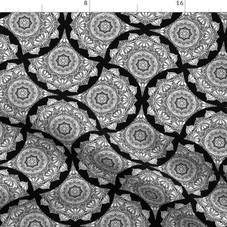 spoonflower-logo