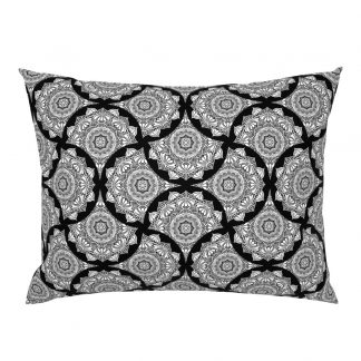 spoonflower-logo