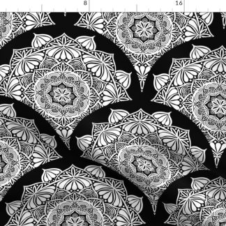 spoonflower-logo