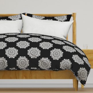 spoonflower-logo
