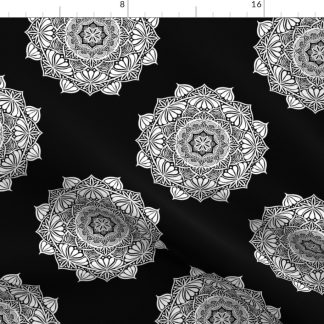 spoonflower-logo