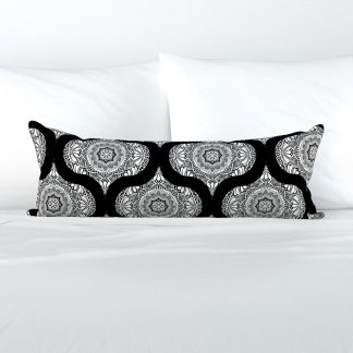 spoonflower-logo