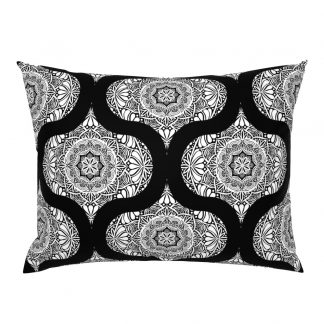 spoonflower-logo